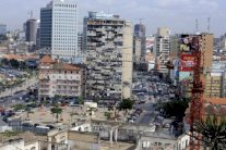 لواندا أغلى مدن العالم وجدة الأرخص في الشرق الأوسط