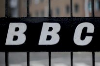  توجّه لتجريد مجلس امناء 