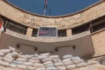 سجينات أقبية الأسد فريسة للاغتصاب والتعذيب