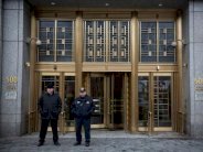 السجن لاميركي ساعد انتحاريا لشن هجوم في باكستان