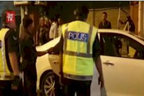 مقتل طالب سعودي في ماليزيا واعتقال 3 مشتبه بهم