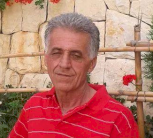 معارض سوري يقضي في السجن جراء التعذيب