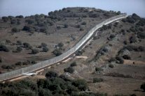 مقتل جريح سوري في هجوم لحشد درزي في الجولان