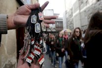 الأسد يريد لقاءً تشاوريًا ثالثًا في موسكو