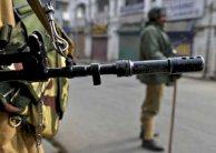  الهند تفرج عن 88 سجيناً باكستانياً