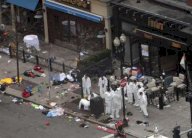  السجن عامين ونصف لاحد اصدقاء منفذي تفجير بوسطن