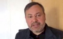 صحافي الجزيرة احمد منصور يرفض التهم الموجهة اليه