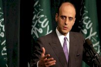 وزير الخارجية السعودي: كل الخيارات مطروحة في اليمن