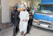 المغرب: تمويل 