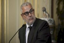 ابن كيران: علاقتي بالملك محمد السادس مباشرة