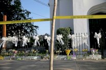 عشوائية السلاح في أميركا تقتل العشرات