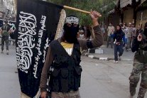 استراليا تتحقق من مقتل اثنين من رعاياها التحقا بداعش