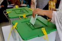  مداولات لتشكيل حكومة في الدنمارك غداة فوز اليمين