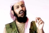 زعيم القاعدة الجديد باليمن جند جيل المقاتلين الحالي