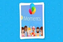 فايسبوك يطلق تطبيقا لتنظيم الصور ومشاركتها