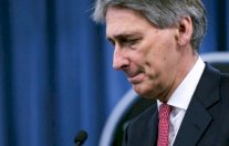 بريطانيا تدعو ايران لمزيد من المرونة في ملفها النووي