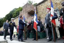 فرنسا تتجاهل