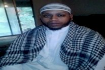  لماذا يلتحق الشباب الأميركيون بـ