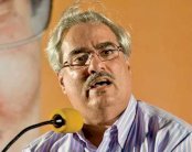 الافراج عن ناشط معارض في البحرين