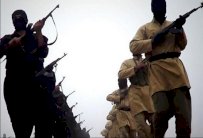 أستراليا تصدر مذكرة توقيف بحق طبيب التحق بـ 