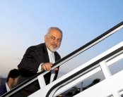 لندن: تفتيش المواقع الإيرانية غير قابل للتسوية