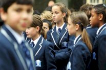 دليل للوافدين إلى لندن