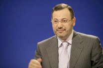 ألمانيا تفرج عن الإعلامي أحمد منصور