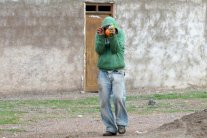 المغرب لسن قانون يحمي المصابين بأمراض عقلية 