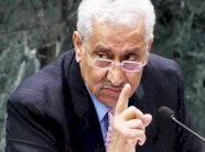 الأردن: إقرار قانون النزاهة ومكافحة الفساد 