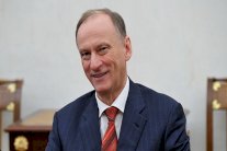 لا يمكن منع الروس من القتال في اوكرانيا 