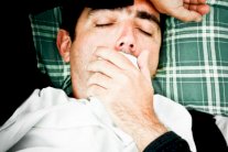  وأصبحت لجودة النوم أجهزة استشعار