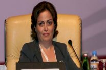 أعضاء في الائتلاف على الحدود يحاولون دخول تل ابيض