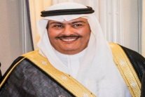 السعودية: حقوق المثليين مرفوضة جملة وتفصيلا