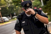 قتيل وتسعة جرحى في اطلاق نار في ديترويت الاميركية