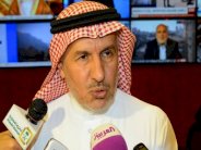 السعودية: اتفاقيات مع الامم المتحدة لاغاثة اليمن