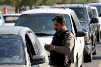 حملة سكينة السعودية تنجح في تصحيح أفكار 1500 متطرف