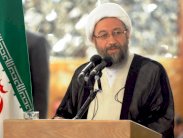 غضب في إيران بعد إلغاء حفلات موسيقية