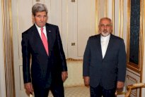 مفاوضات النووي الايراني قد تُمدّد الى ما بعد 30 يونيو