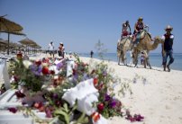 لندن تحذر: هجمات أخرى في تونس