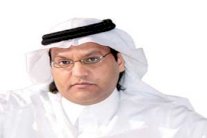 تعيين جميل الذيابي رئيسا للتحرير في