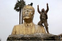 إيران تقسّم سوريا... فهل تقسّم لبنان أيضًا؟