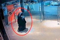 القضاء الإماراتي يحكم على (شبح الريم) بالإعدام