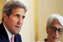 مهلة الثلاثاء النووية تمتد إلى يوليو 