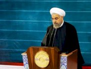 واشنطن تدين القيود الخطيرة على الحريات في إيران