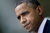 إعادة النظر في الاستراتيجية الأميركية في الشرق الأوسط