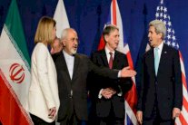 فيينا تلتقط 