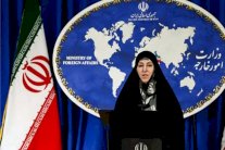 باريس تحمّل طهران مسؤولية عرقلة الإتفاق النووي