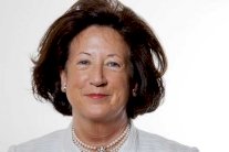 بريطانيا تؤكد أهمية إعادة تأهيل ضحايا التعذيب 