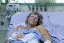 كاميرون: الأمة البريطانية لن تخضع للخوف