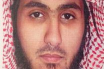  الكويت تعلن ضبط الخلية التي نفذت تفجير المسجد